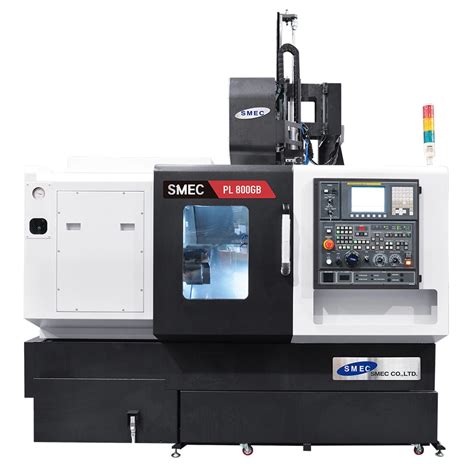 smec cnc machine|smec tool setup.